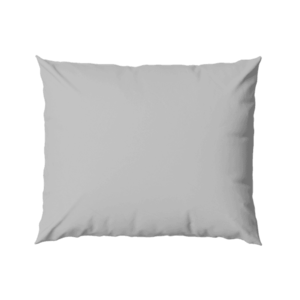 - výber z 5 prevedení vyobraziť