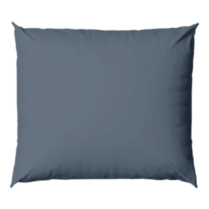 Bavlnený obliečka na vankúš - výber z 5 prevedení vyobraziť