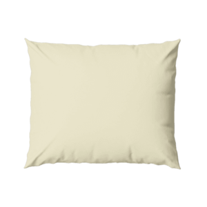 - výber z 5 prevedení vyobraziť