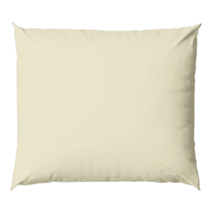 Bavlnený - výber z 5 prevedení vyobraziť