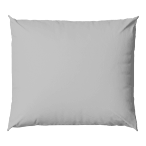 Bavlnený - výber z 5 prevedení vyobraziť