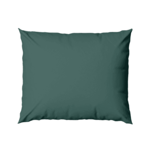 - výber z 5 prevedení vyobraziť