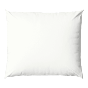 Bavlnený - výber z 5 prevedení vyobraziť