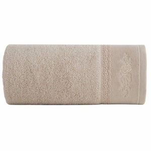 Bavlnený uterák Sisi 30x50 cm - výber z 5 prevedení vyobraziť