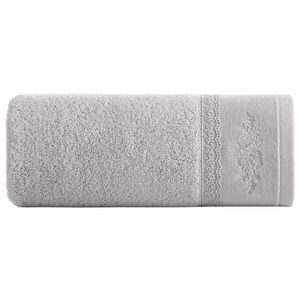 Bavlnený uterák Sisi 30x50 cm - výber z 5 prevedení vyobraziť