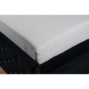 Chránič detského matraca VITA 4KIDS - výber z 5 prevedení vyobraziť