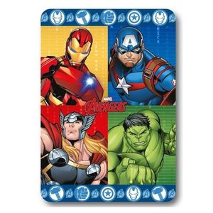 - výber z 35 prevedení vyobraziť