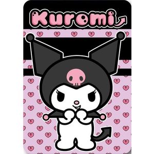 Dětská fleecová deka Polar - výber z 35 prevedení vyobraziť