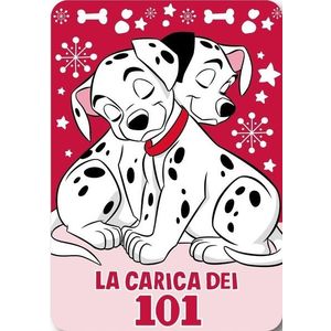 Dětská fleecová deka Polar - výber z 35 prevedení vyobraziť