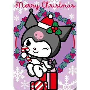 Dětská fleecová deka Polar - výber z 35 prevedení vyobraziť