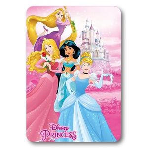 Dětská fleecová deka Polar - výber z 35 prevedení vyobraziť