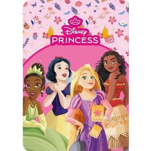 Dětská fleecová deka Polar - výber z 35 prevedení vyobraziť