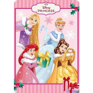 Dětská fleecová deka Polar - výber z 35 prevedení vyobraziť