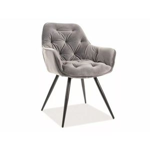 Jedálenská stolička Čerešňový - výber z 5 prevedení vyobraziť