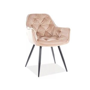 - výber z 5 prevedení vyobraziť