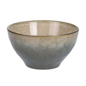 Kamenná miska Kameň 700 ml sivá vyobraziť