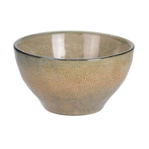 Kamenninová miska Stone 700 ml hnedá vyobraziť