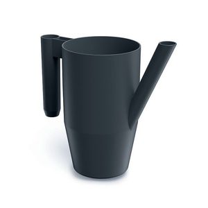 Kanvica IBISA 2 l - výber z 5 prevedení vyobraziť