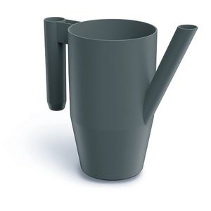 Kanvica IBISA 2 l - výber z 5 prevedení vyobraziť