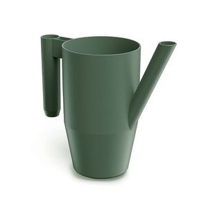 Kanvica IBISA 2 l - výber z 5 prevedení vyobraziť