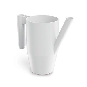 Kanvica IBISA - výber z 5 prevedení vyobraziť