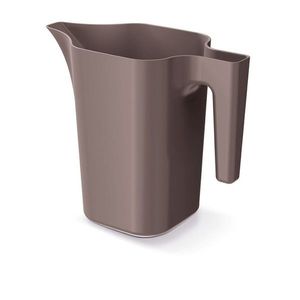 Kanvica JUGO 1, 8 l - výber z 6 prevedení vyobraziť