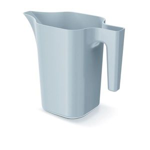 Kanvica JUGO 1, 8 l - výber z 6 prevedení vyobraziť