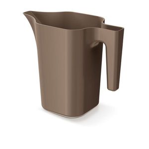 Kanvica JUGO 1, 8 l - výber z 6 prevedení vyobraziť