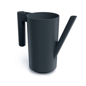 Kanvica TUBOS 2 l - výber z 7 prevedení vyobraziť