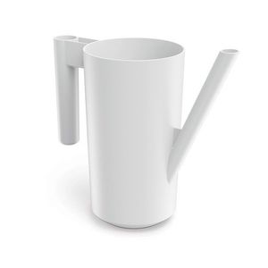 Kanvica TUBOS 2 l - výber z 7 prevedení vyobraziť