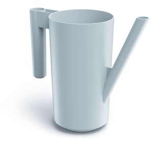 Kanvica TUBOS 2 l - výber z 7 prevedení vyobraziť