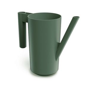 Kanvica TUBOS 2 l - výber z 7 prevedení vyobraziť