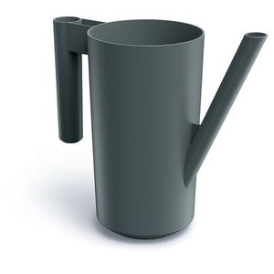 Kanvica TUBOS 2 l - výber z 7 prevedení vyobraziť