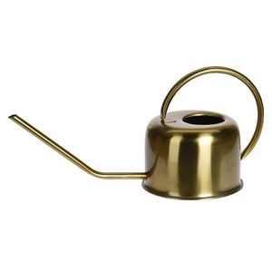 Kanvička Rosia 1 L zlatá vyobraziť