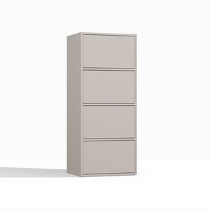 Komoda Alma 50 cm - výber z 5 prevedení vyobraziť