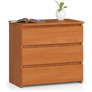 Komoda CL3 60 cm jelša vyobraziť