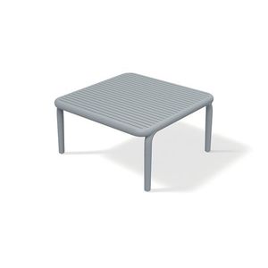 Konferenčný záhradný stolík Brenes 79, 5 cm - výber z 6 prevedení vyobraziť