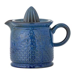 Keramický odšťavovač Liselu – Bloomingville vyobraziť