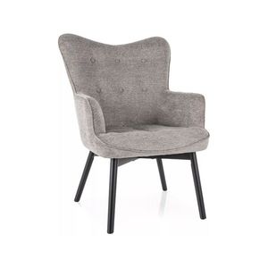 Kreslo Carmen z masívu - výber z 6 prevedení vyobraziť