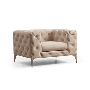 Kreslo - výber z 6 prevedení vyobraziť