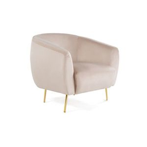 Kreslo Eses - výber z 5 prevedení vyobraziť