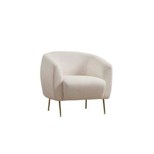 Kreslo Eses - výber z 4 prevedení vyobraziť