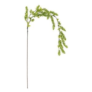 Umelá vetvička (výška 132 cm) Reed – Bloomingville vyobraziť