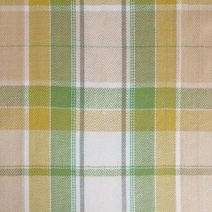 Kuchyňská utěrka OLIVIA II 50x70 cm béžovo-zelená vyobraziť