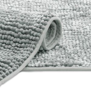 - výber z 12 prevedení vyobraziť