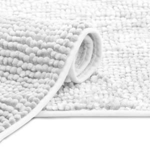 - výber z 12 prevedení vyobraziť