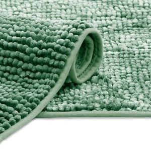 - výber z 12 prevedení vyobraziť