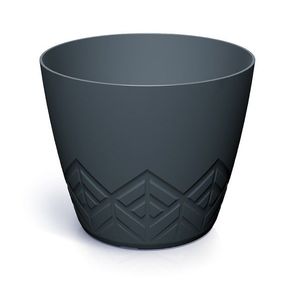 Kvetináč Areca - výber z 6 prevedení vyobraziť