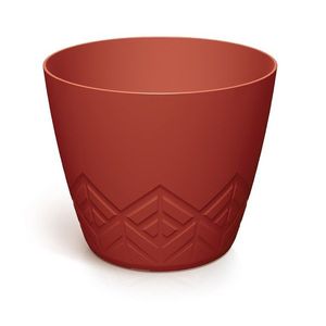 Kvetináč Areca - výber z 6 prevedení vyobraziť