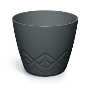 Kvetináč Areca - výber z 6 prevedení vyobraziť